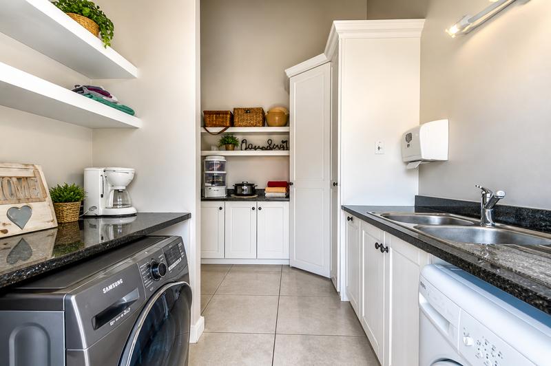 3 Bedroom Property for Sale in Port Owen Western Cape
